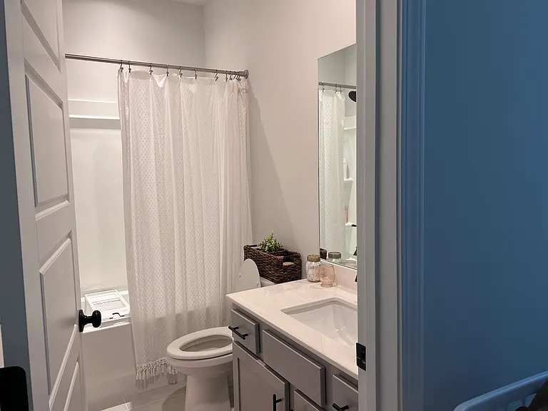 4675 Cypress Park Dr — Photo 14