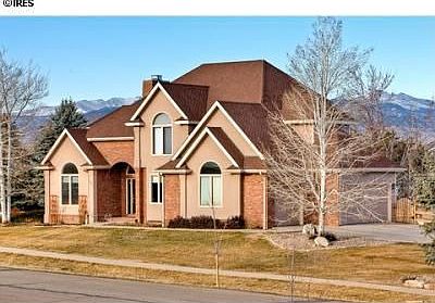 2nd image of 7133 Waterford Ct