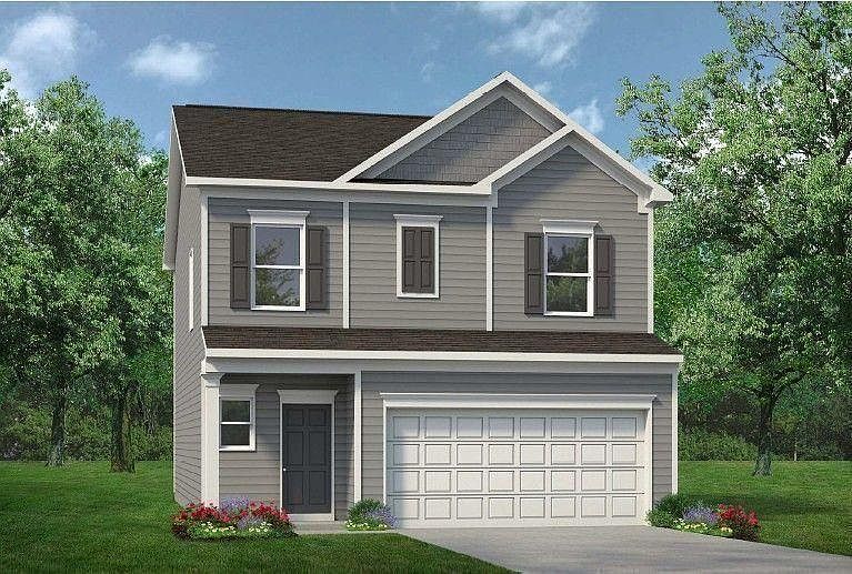 1st image of 95 Cove Ln