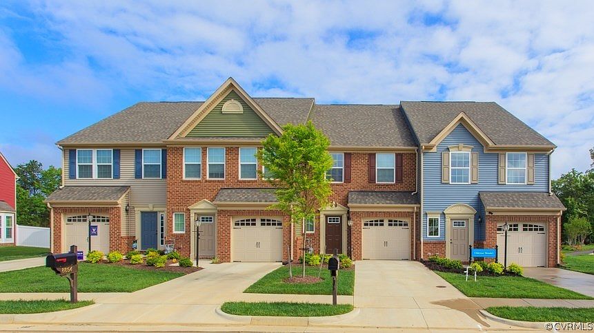 1st image of 8895 Ringview Dr #Ve