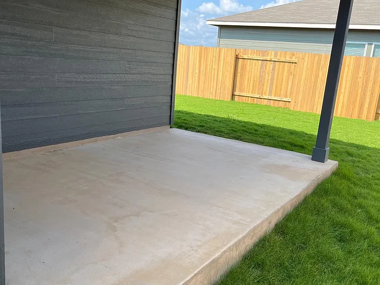 1428 Settlers Glen Dr — Photo 18