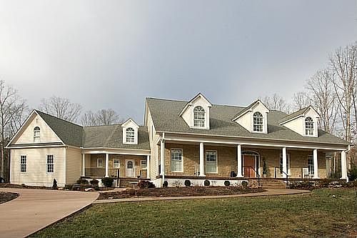1st image of 3087 French Hill Dr