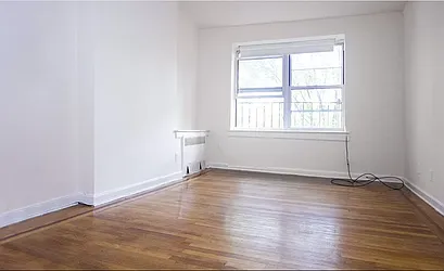 Rented by Jonis Realty