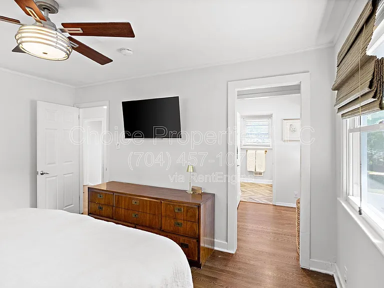 832 Stanfield Dr — Photo 18