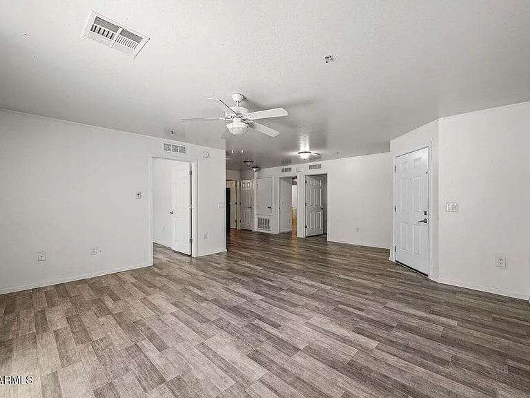 3065 N 67th Ave #239 — Photo 4