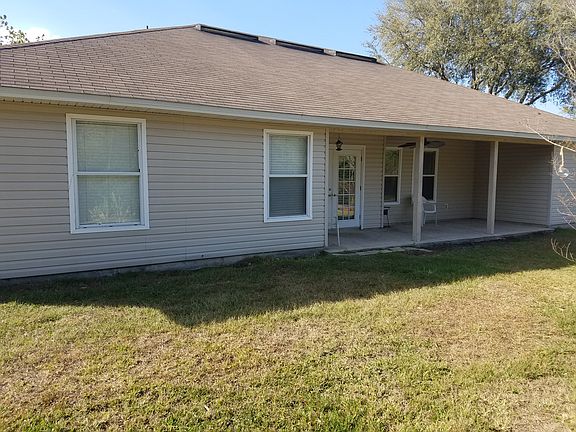 3rd image of 9740 Nelson Forks Dr