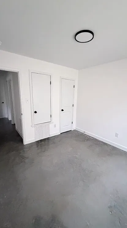 3 bed, 955 sqft, $1,225 — Photo 4