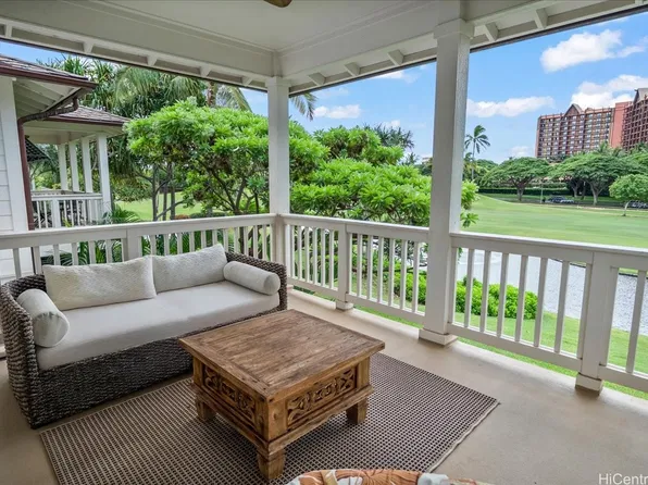 92-1224 Olani St #77-3, Kapolei, HI 96707
