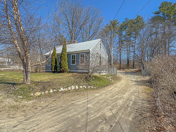 4th image of 11 Harrison Road