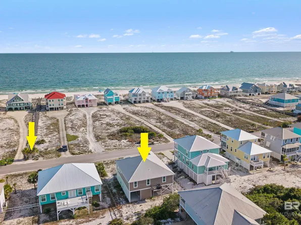6233 Sawgrass Dr, Gulf Shores, AL 36542
