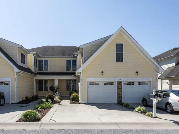 45-101 Windgate Cir, Fishersville, VA 22939