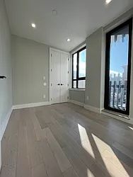 Rented by The MJS Group NY LLC