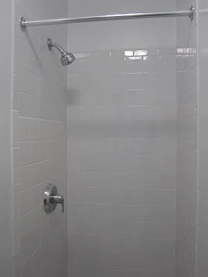 Rented by City & Suburban | media 63