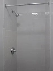 Rented by City & Suburban