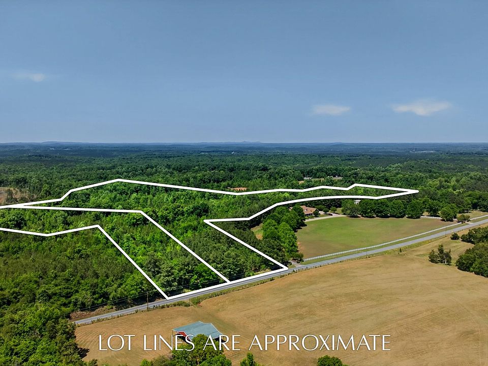 1st image of Lots 1 And 2 Gowdeysville Rd