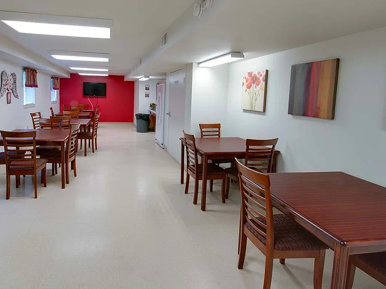 Cherrydale Apartments — Photo 30