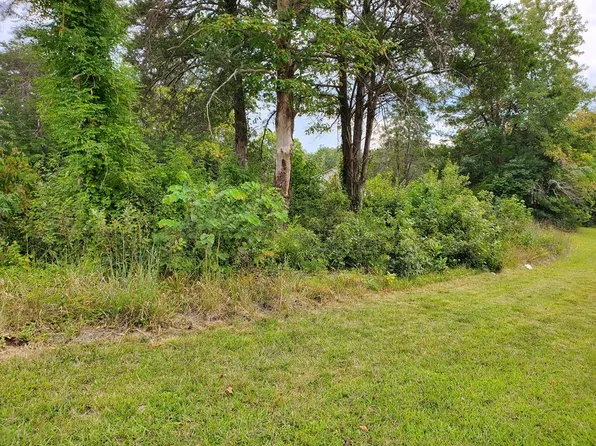 0 Arbroath Rd, South Boston, VA 24592