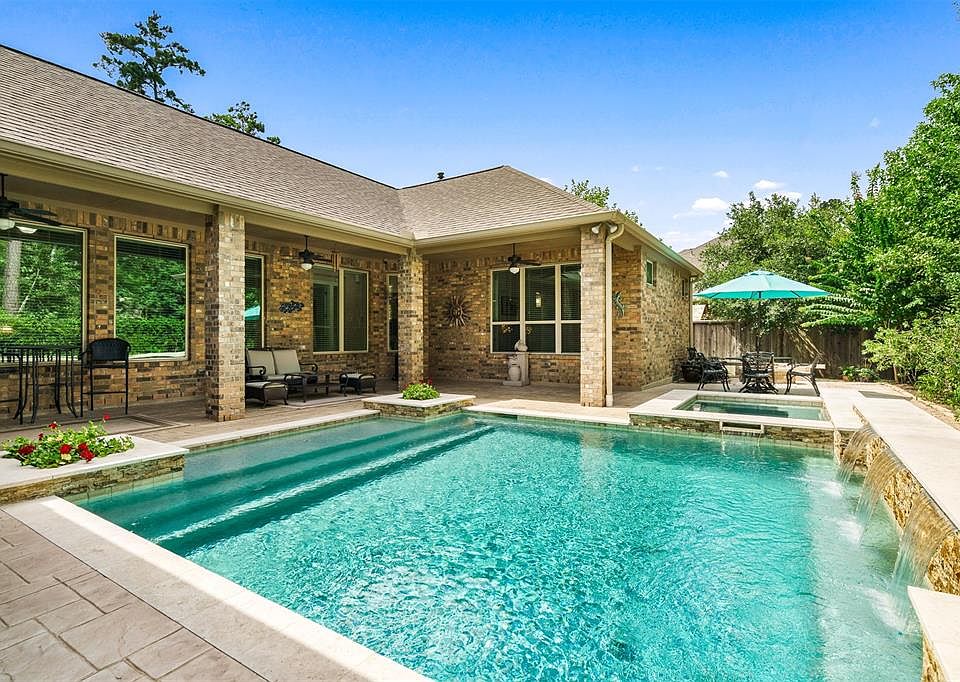 1723 Pine Plains Dr, Tomball, TX 77375 Zillow
