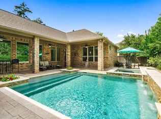 1723 Pine Plains Dr, Tomball, TX 77375