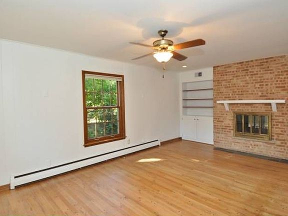 Family Room, View 2
