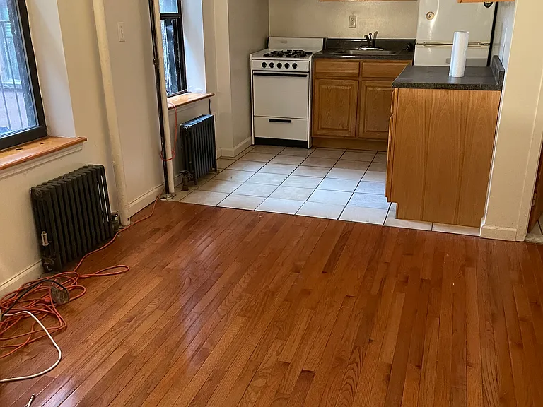 1621 Lexington Ave #8 — Photo 7