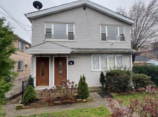 14536 133rd Ave, Jamaica, NY 11436