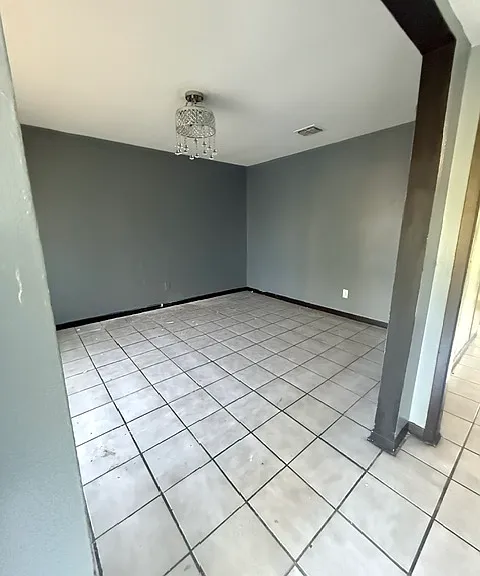 11130 Dalebrook Dr — Photo 19