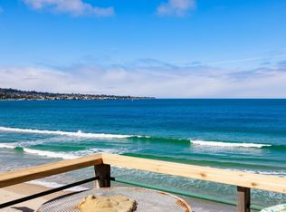 125 Surf Way APT 331, Monterey, CA 93940 | MLS #ML81953426 | Zillow