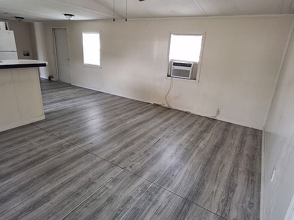 5th image of 600 SW 38th Ave Unit 44