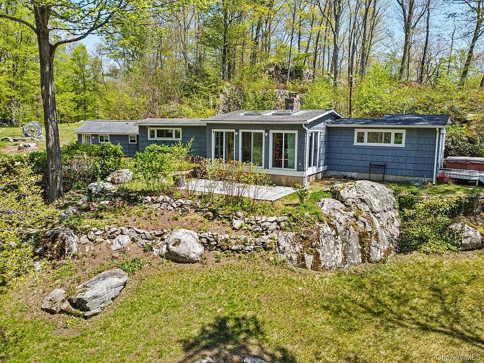 1st image of 44 Tompkins Road