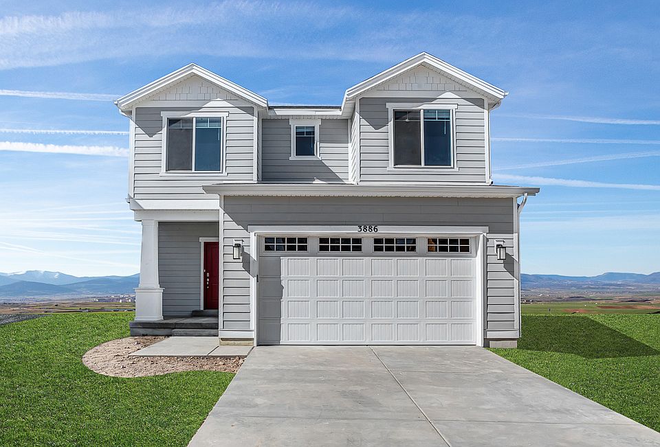 Elevation Image 0.