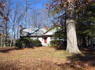 46 Diane Dr, New City, NY