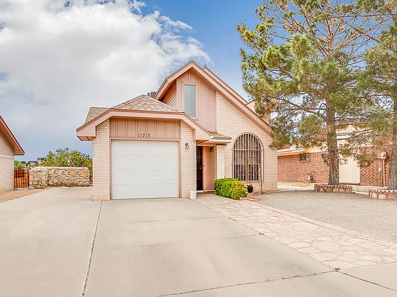 2nd image of 11713 John Polley Cir