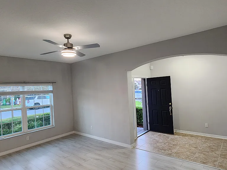 19376 Blossom Vine Ln — Photo 15