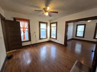 102 Thompson St #2A, New Haven, CT 06511