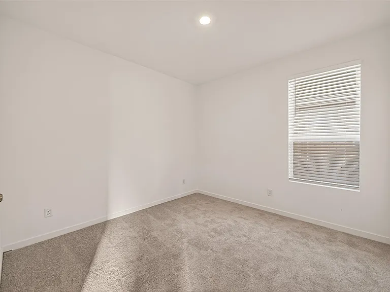 3048 Waterwood Pass Dr — Photo 29