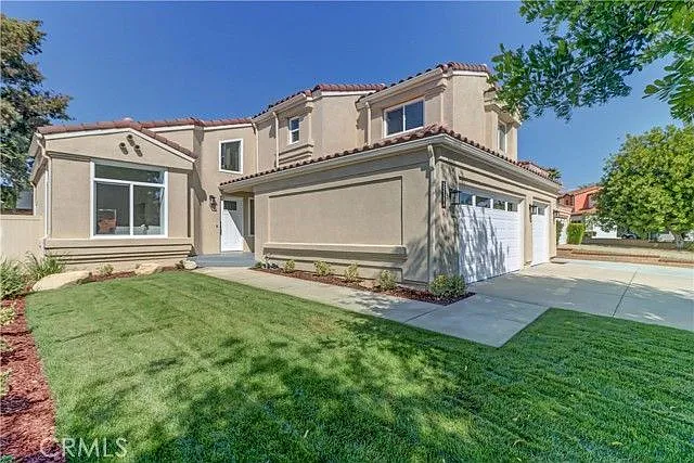 22586 Raspberry Ln — Photo 2