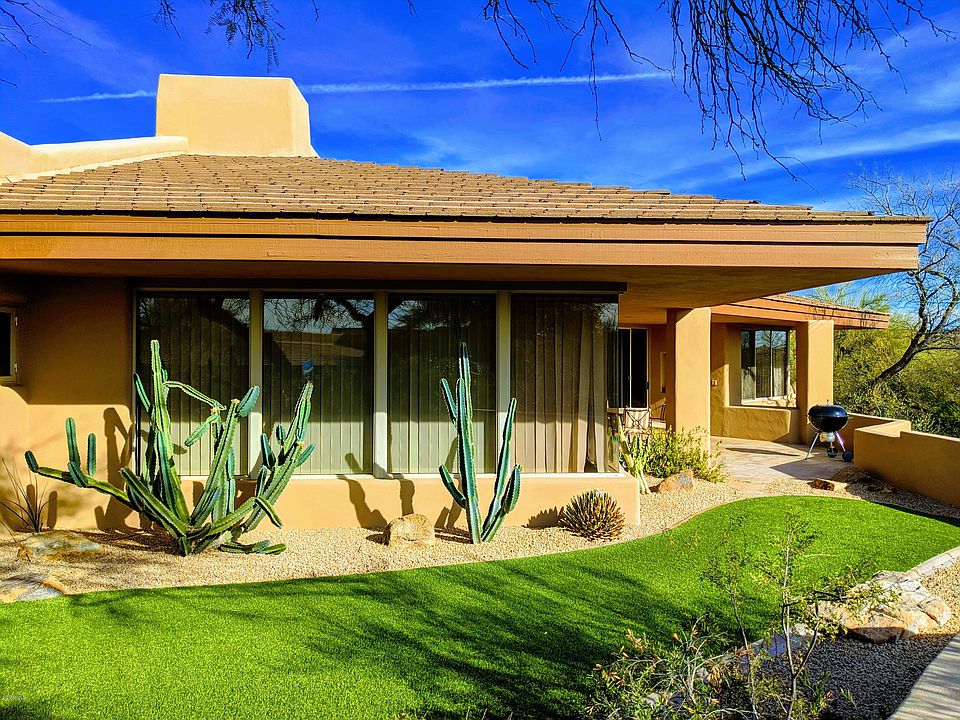 1st image of 10779 E Tamarisk Way #12