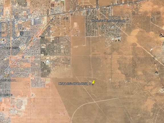 4th image of 1 Montwood