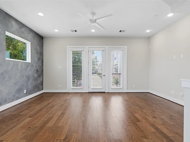 2102 Bello Amanecer Ln — Photo 5