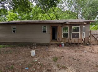 2606 Olivers Chapel Rd, Staley, NC 27355