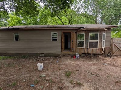 2606 Olivers Chapel Rd, Staley, NC, 27355