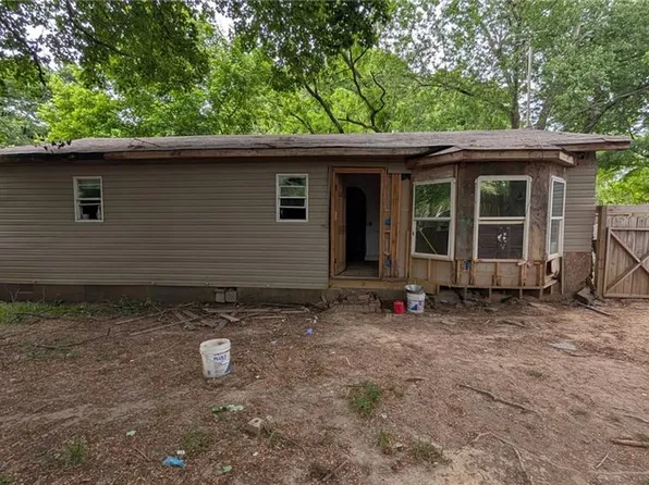2606 Olivers Chapel Rd, Staley, NC 27355