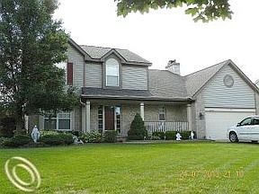 1st image of 2885 Treyburn Ln