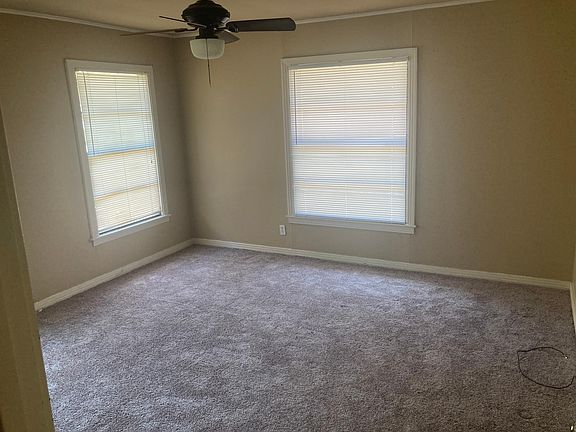 3rd image of 1509 Buena Vista Dr
