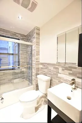 Rented by Compass | media 12