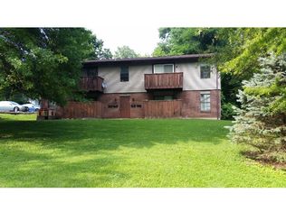 1000 Apache Dr APT D, Collinsville, IL