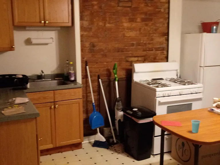 747 Broadway #2 — Photo 3