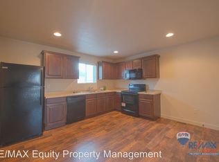 726 E 125 N, Vineyard, UT 84058