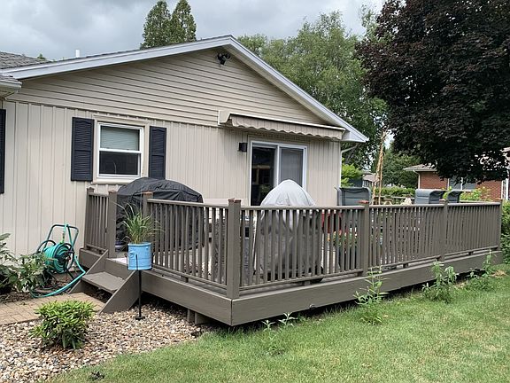 5th image of 1073 Tamarind Dr